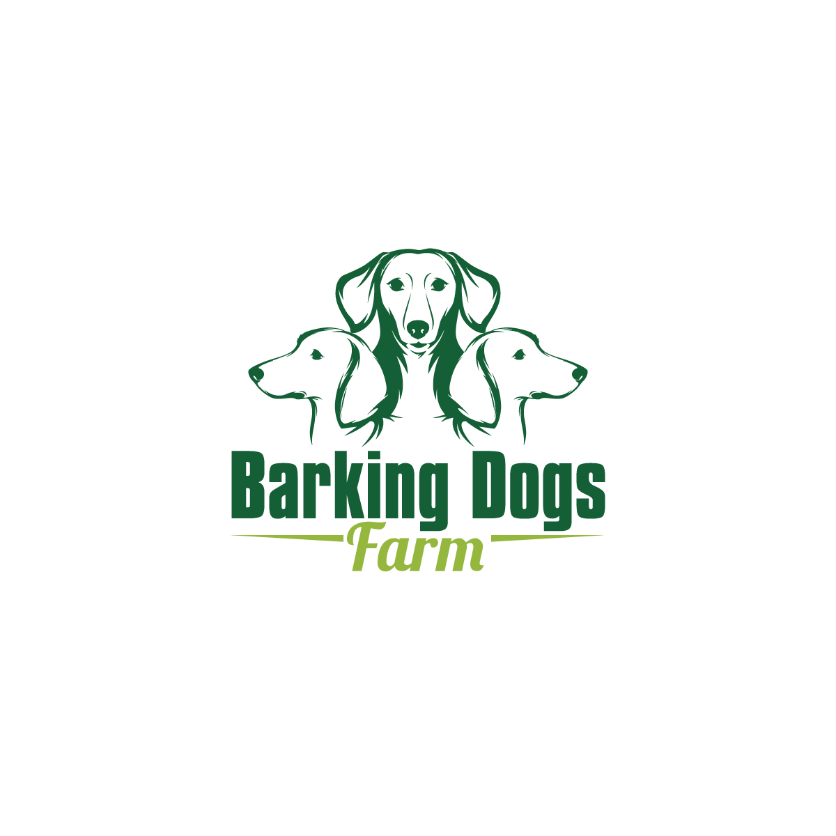 Logo Design by prodesigns99 for this project | Design #30467900