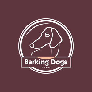Logo Design by Gudio.id