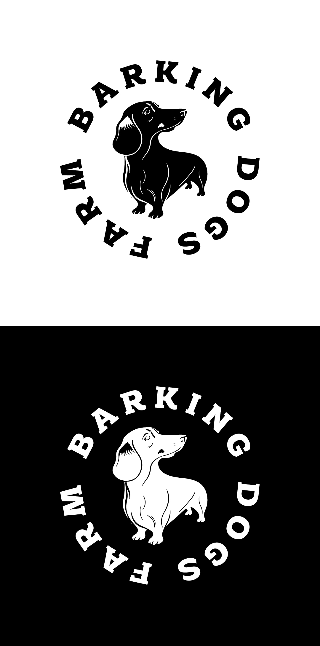 Logo-Design von Kore Branding für dieses Projekt | Design #30467105