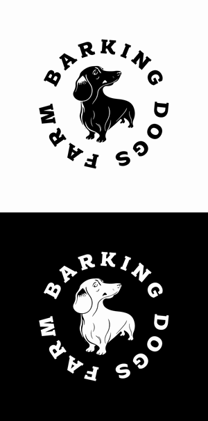 Logo Design by Kore Branding for this project | Design: #30467105