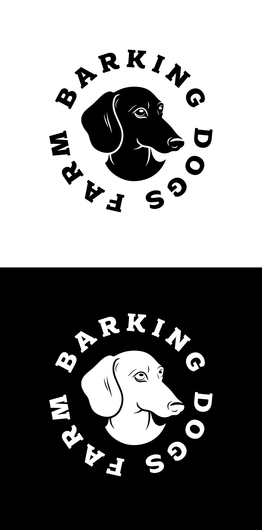 Logo Design by Kore Branding for this project | Design #30467106