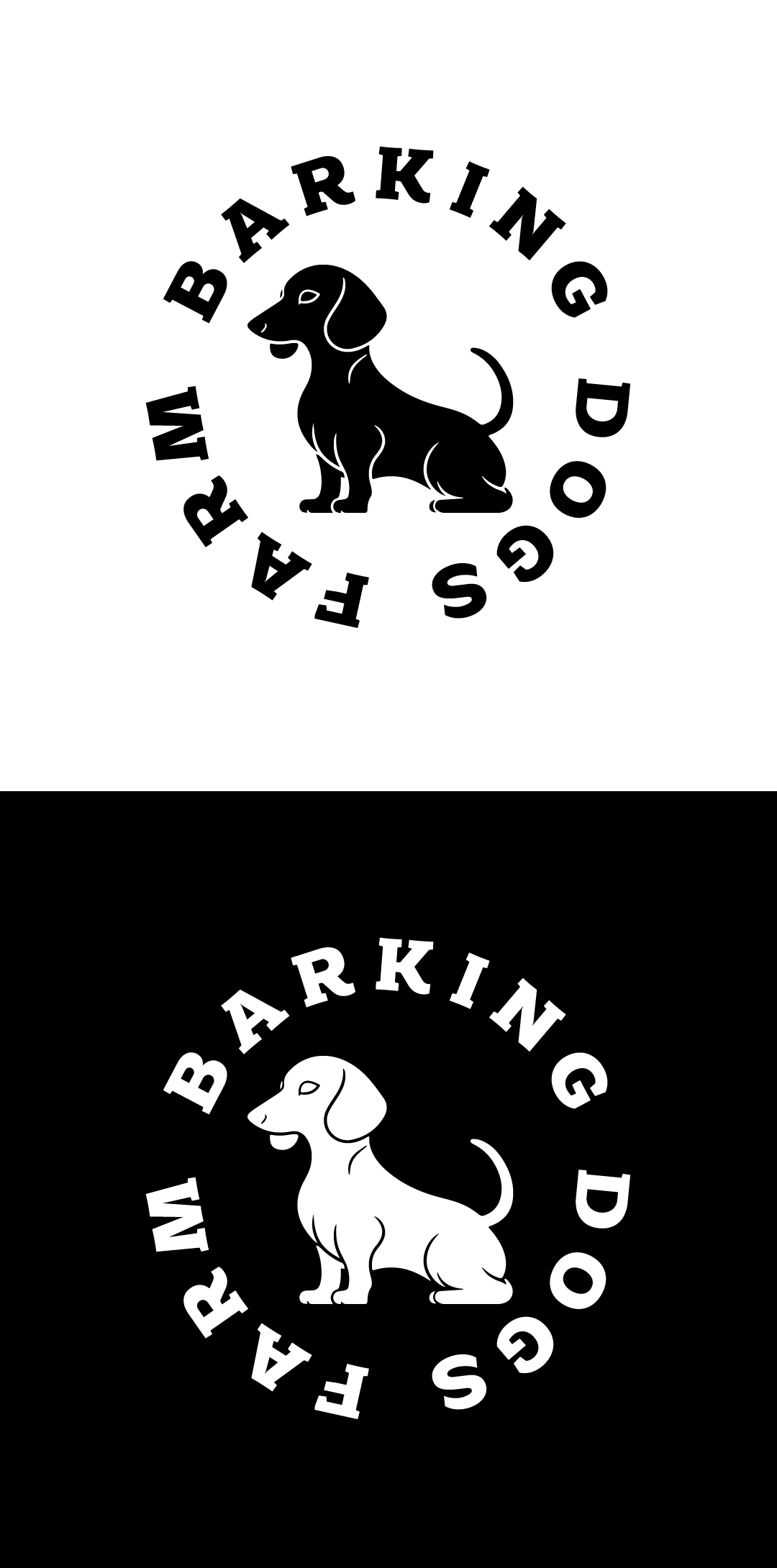 Logo Design by Kore Branding for this project | Design #30467107