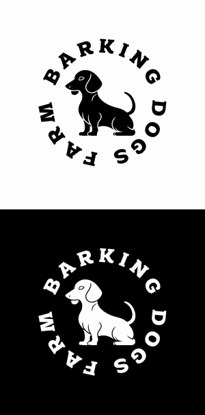 Logo Design by Kore Branding for this project | Design: #30467107