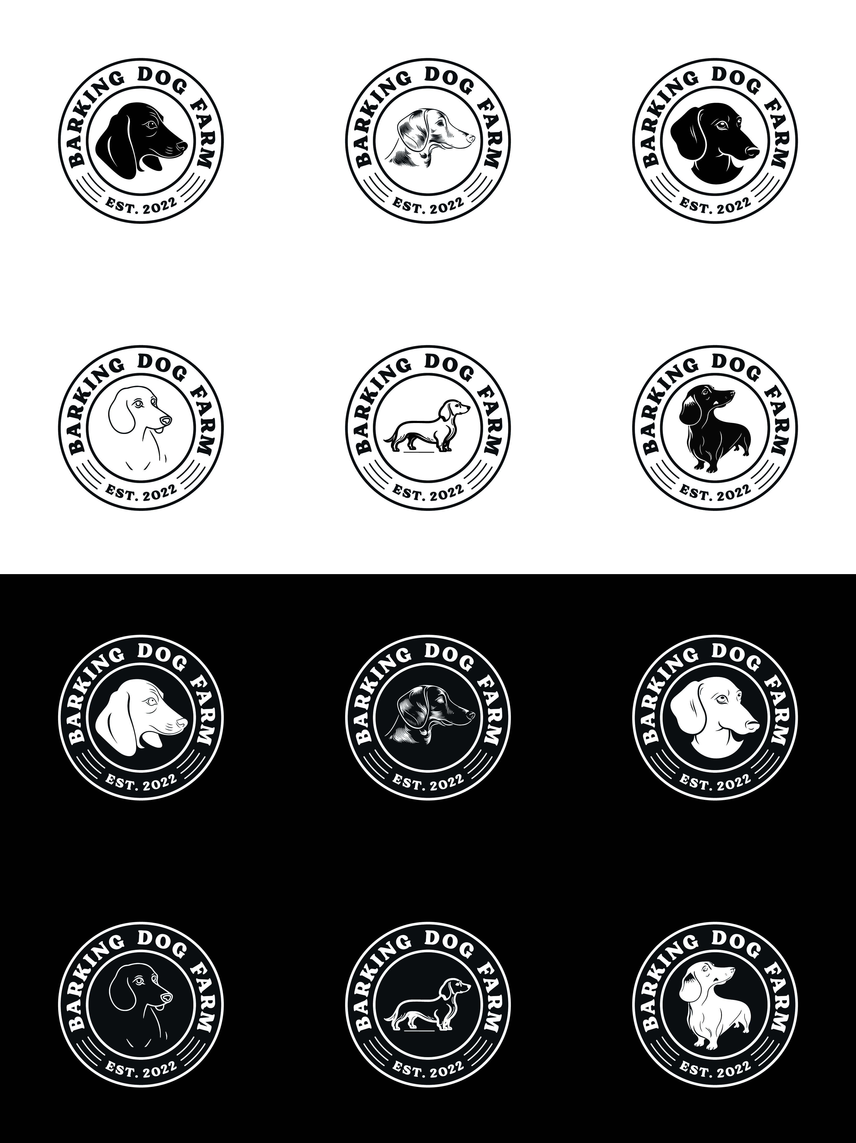 Logo-Design von Kore Branding für dieses Projekt | Design #30467108