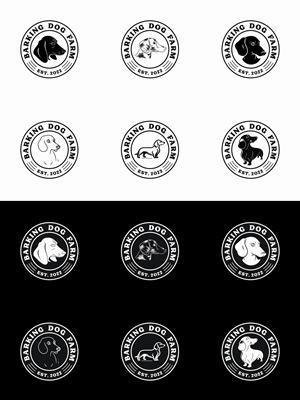 Logo Design by Kore Branding for this project | Design: #30467108