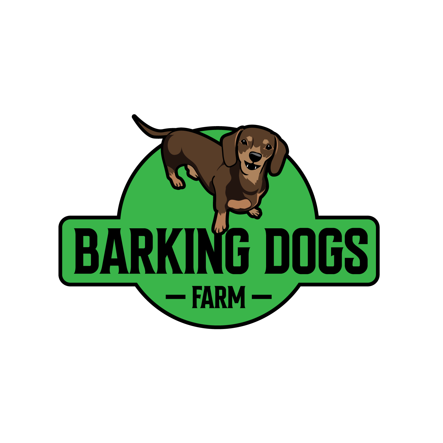 Logo Design by geni for this project | Design #30463299