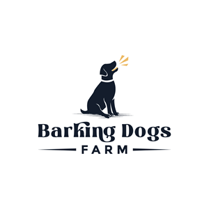 Logo Design by Md Shehidul Islam Rimon for this project | Design: #30467031