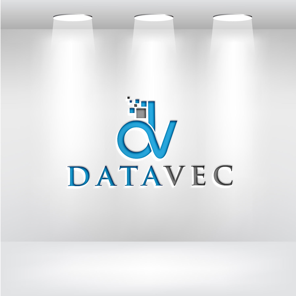 Diseño de Logo por Uhm@design para este proyecto | Diseño #30464524