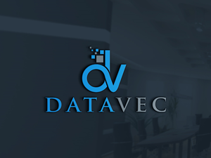 Logo Design by Uhm@design for this project | Design: #30464525