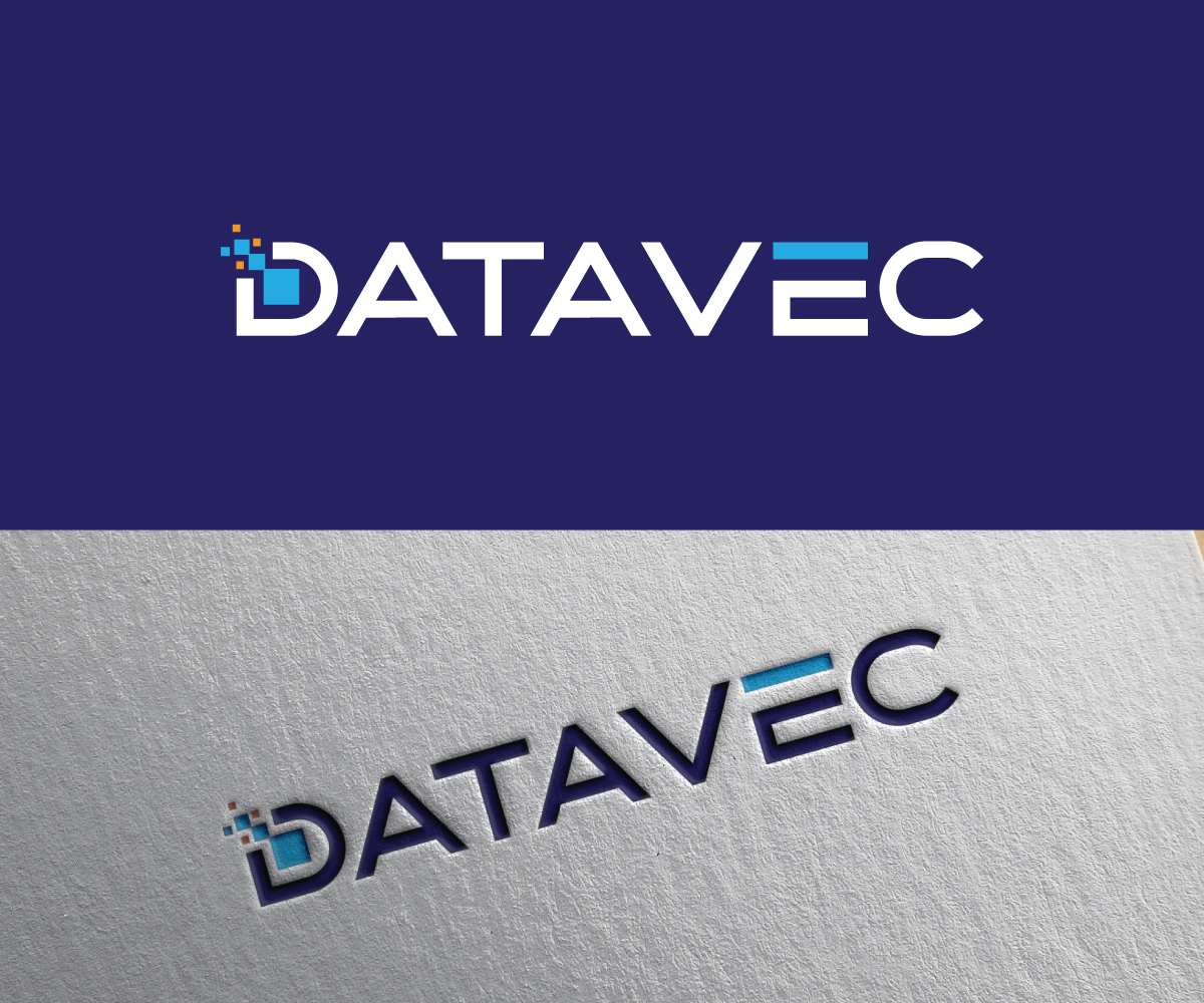 Diseño de Logo por Adi Graphics para este proyecto | Diseño #30467730