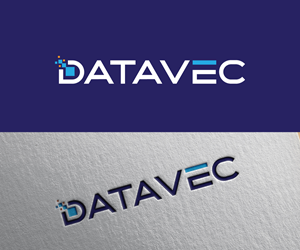 Logo Design by Adi Graphics for this project | Design: #30467730