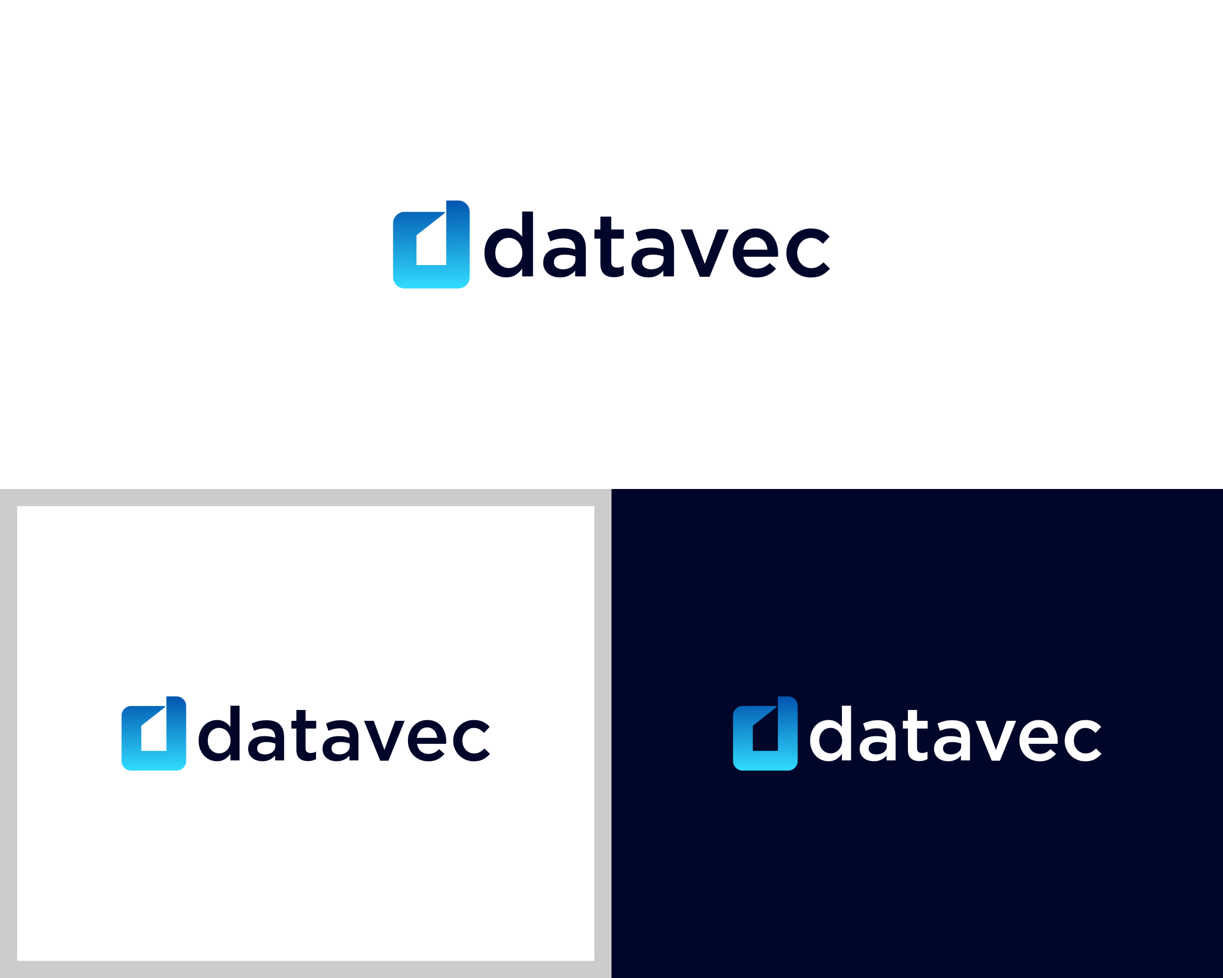 Logo Design by MugiBerkah for this project | Design #30463395