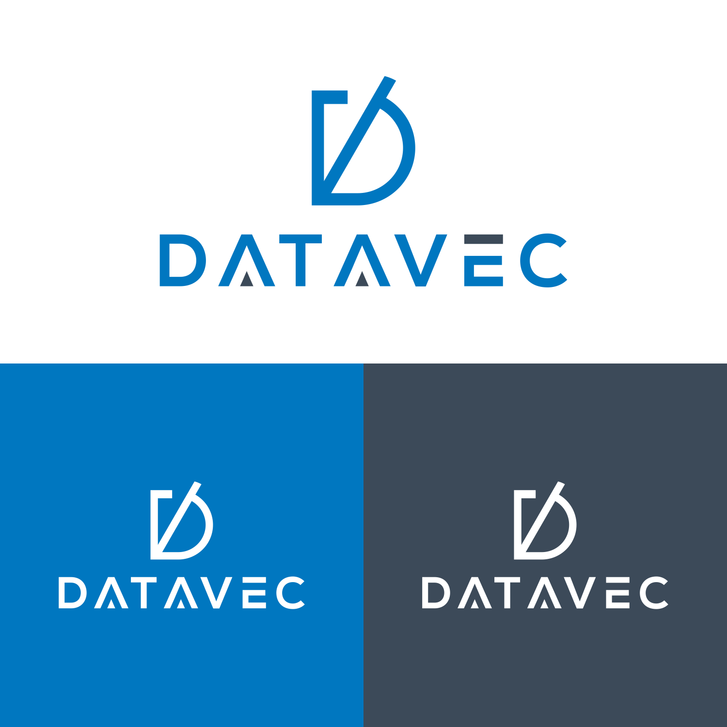 Logo Design by okta5 for this project | Design #30468451