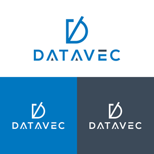 Logo Design by okta5 for this project | Design: #30468451