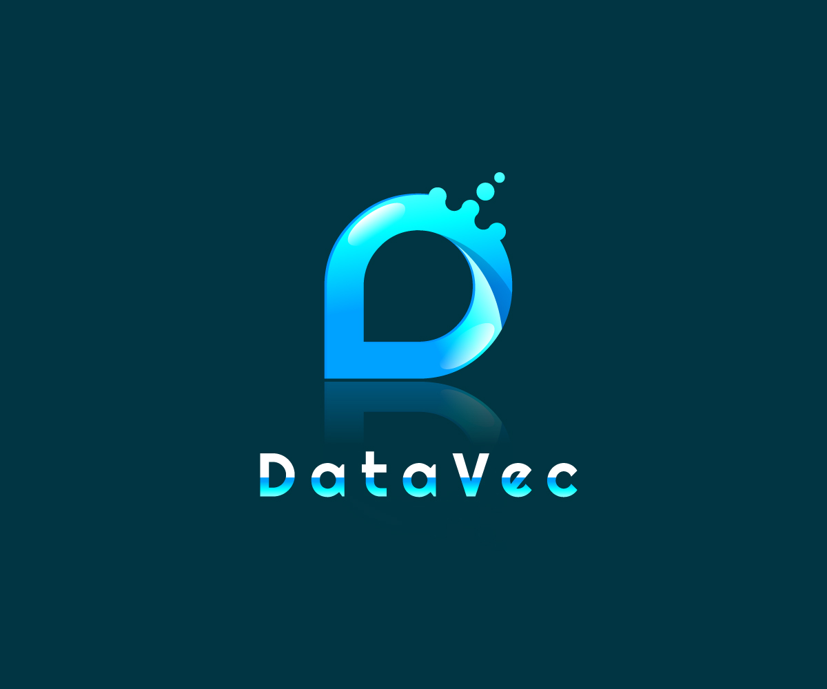 Logo Design by Paint-Tools for this project | Design #30465636