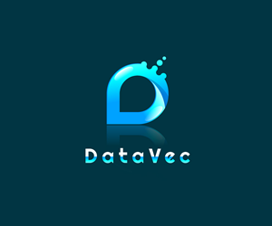 Logo Design by Paint-Tools for this project | Design #30465636