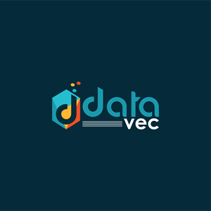 Logo Design by MAHBUB98 for this project | Design #30465956