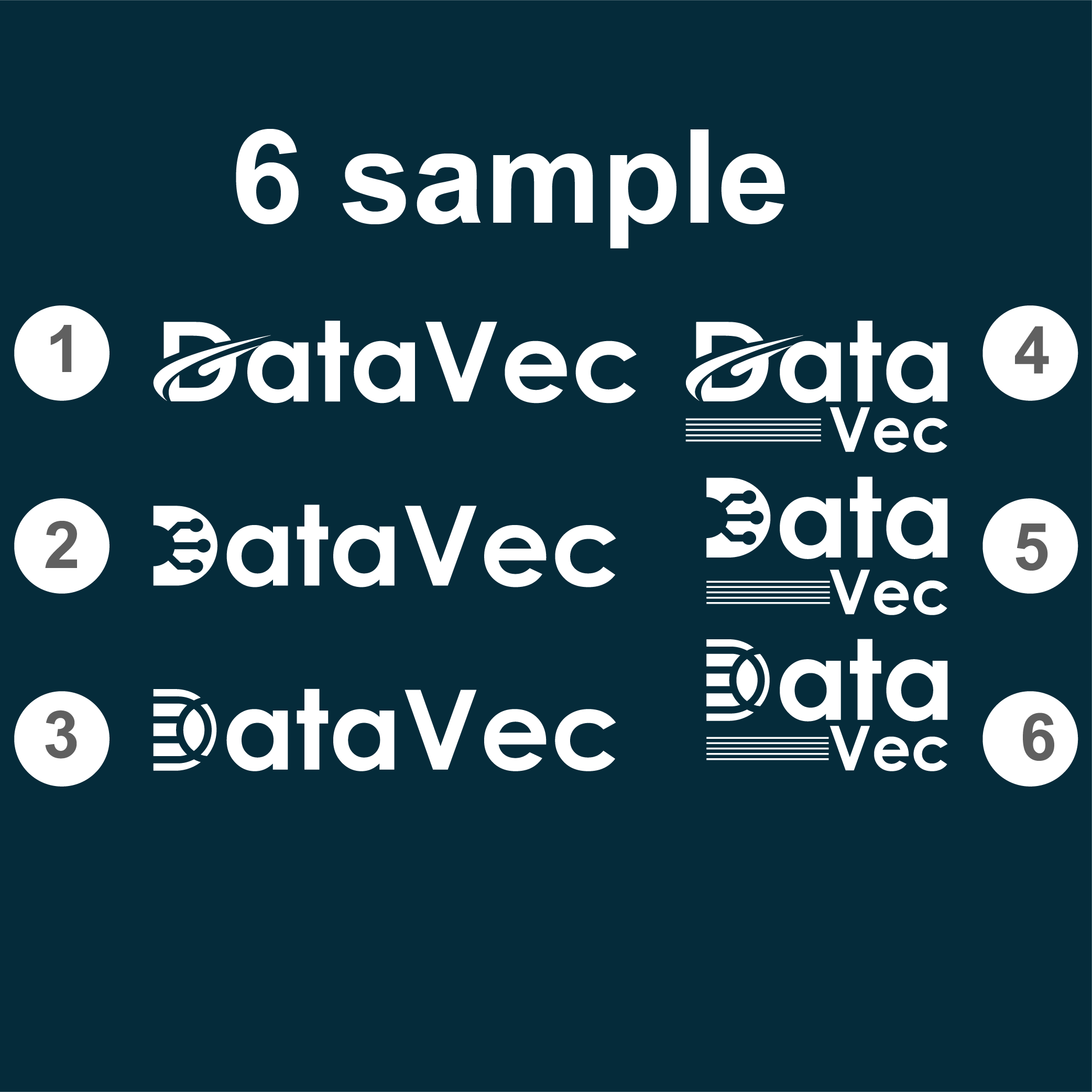 Logo Design by MAHBUB98 for this project | Design #30466125