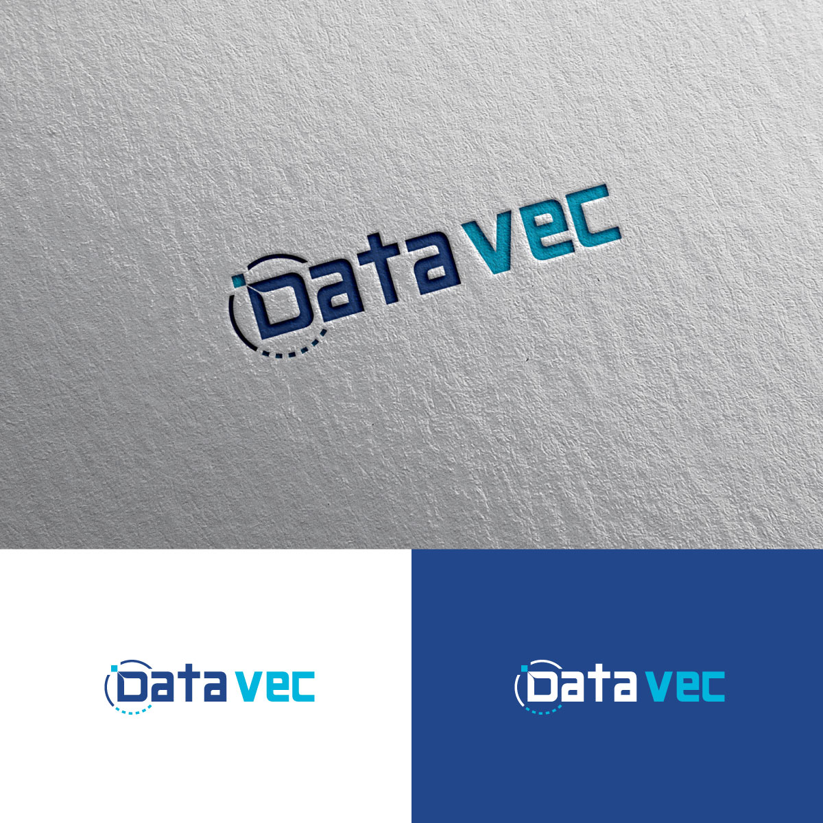 Logo-Design von chris Ray für dieses Projekt | Design #30463011