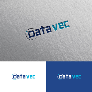 Logo Design by chris Ray for this project | Design: #30463011