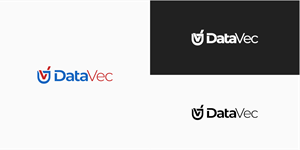 Logo Design by Hello Merro