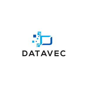 Logo Design by ArtStation for this project | Design: #30468688