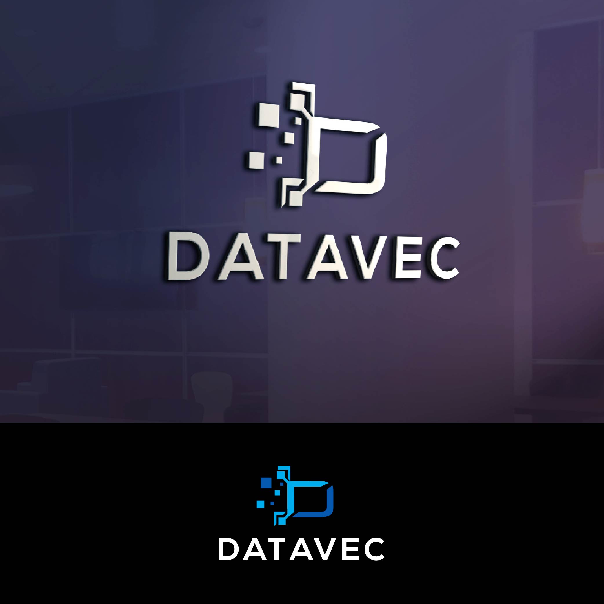 Logo Design by ArtStation for this project | Design #30472520