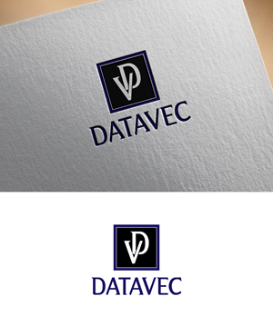 Logo Design by RAFSAN10 for this project | Design #30470269