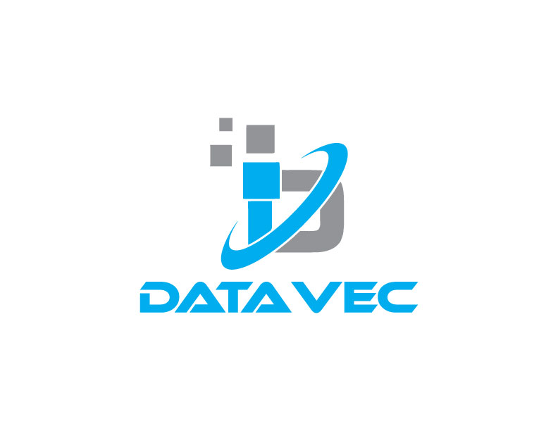 Logo-Design von DESIGN VELLY 100 für dieses Projekt | Design #30474131