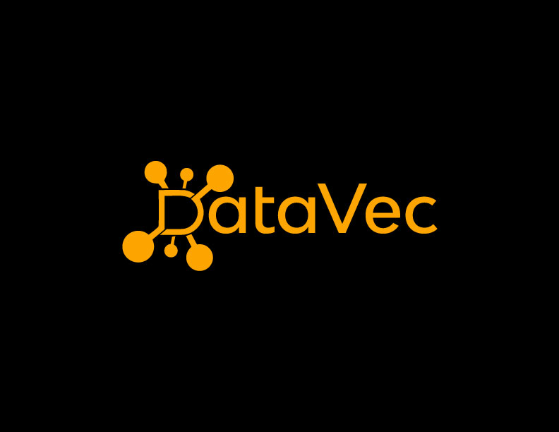 Logo Design by DESIGN VELLY 100 for this project | Design #30474132