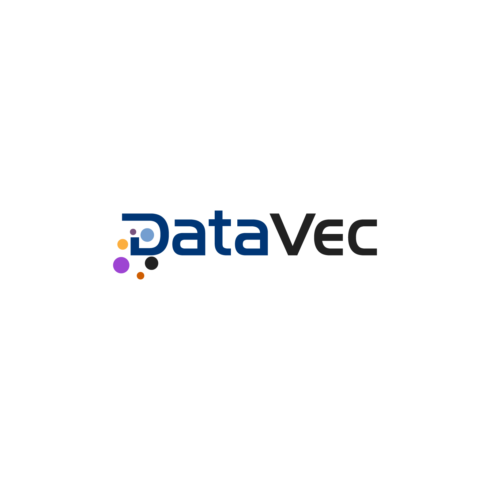 Logo Design by LogoBids for this project | Design #30470573