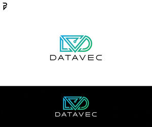 Logo Design by poisonvectors for this project | Design: #30467213