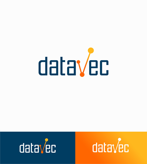Logo Design by hamkur for this project | Design: #30463359