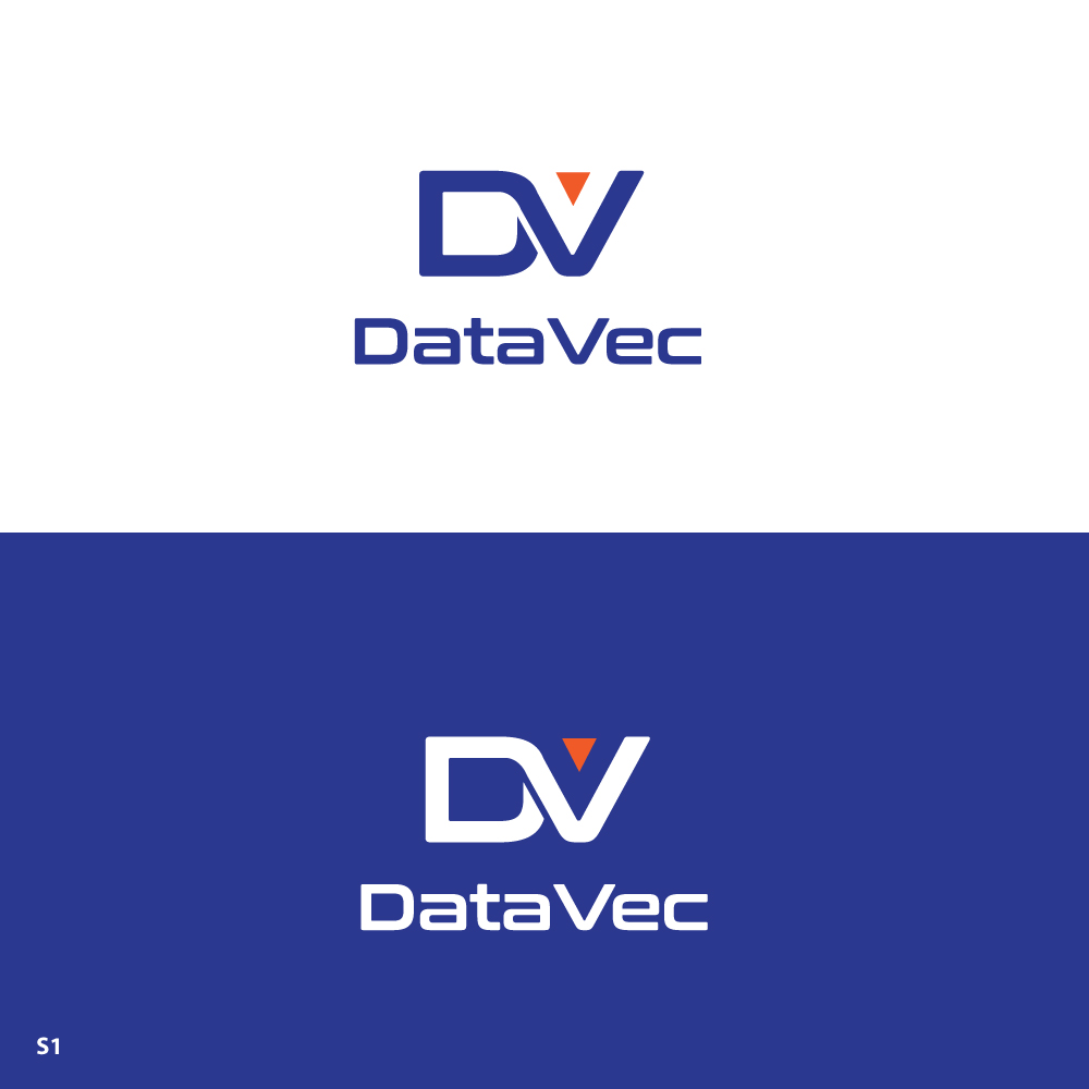 Logo Design by Sujit Banerjee for this project | Design #30466010