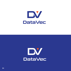 Logo Design by Sujit Banerjee for this project | Design: #30466010