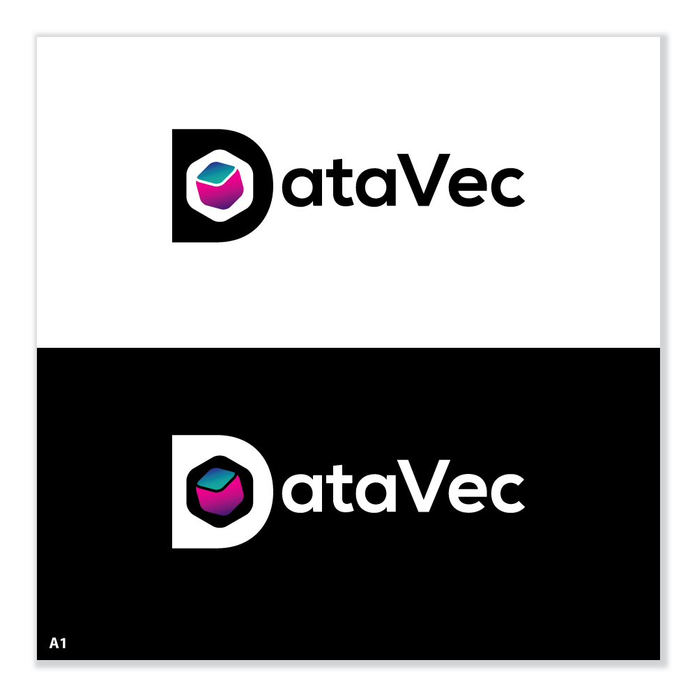 Logo Design by Sujit Banerjee for this project | Design #30466011