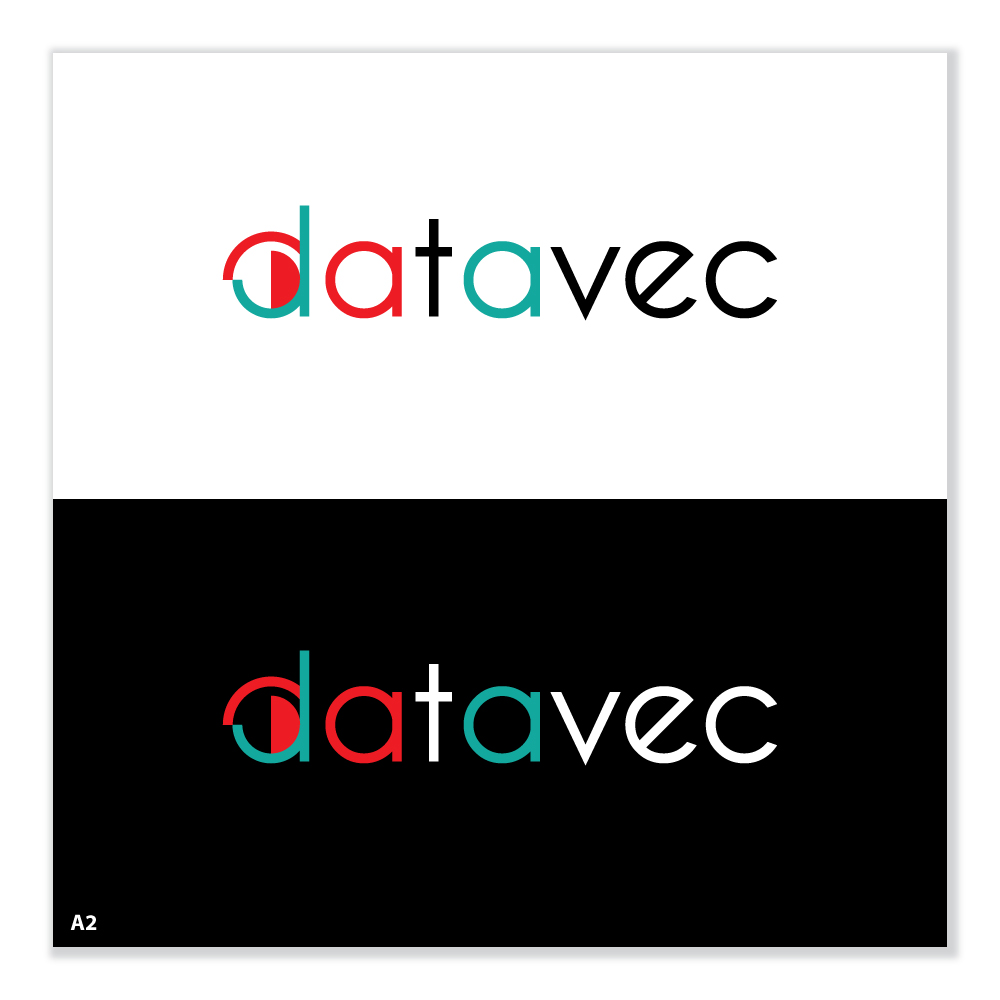 Logo Design by Sujit Banerjee for this project | Design #30466012