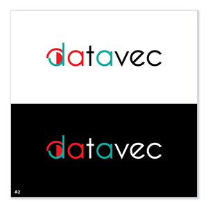 Logo Design by Sujit Banerjee for this project | Design: #30466012