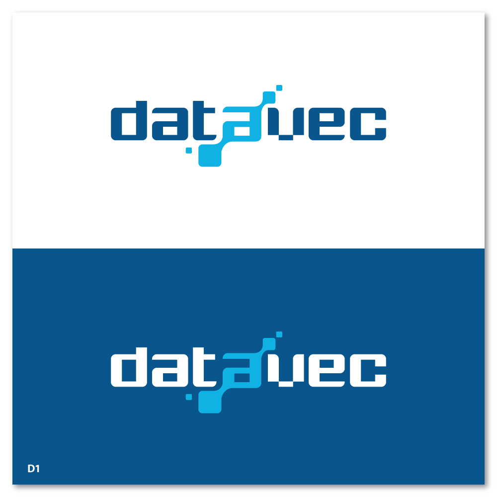 Logo Design by Sujit Banerjee for this project | Design #30466013