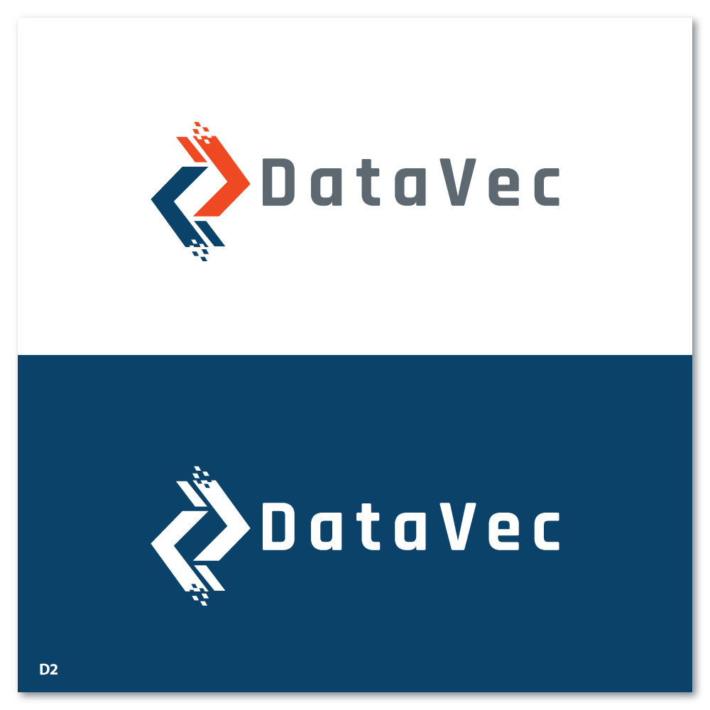 Logo Design by Sujit Banerjee for this project | Design #30466014