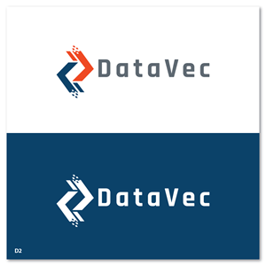 Logo Design by Sujit Banerjee for this project | Design: #30466014