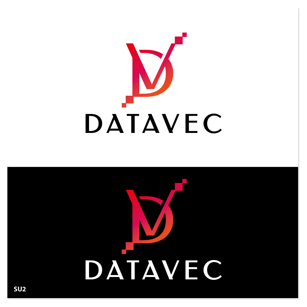 Logo-Design von Sujit Banerjee für dieses Projekt | Design #30466015