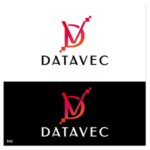 Logo Design by Sujit Banerjee for this project | Design: #30466015