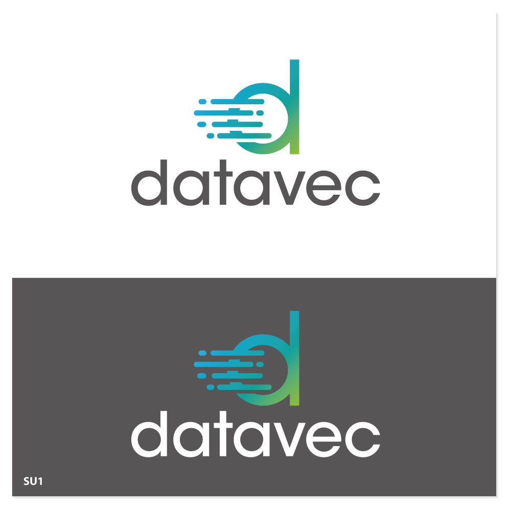 Logo Design by Sujit Banerjee for this project | Design #30466016