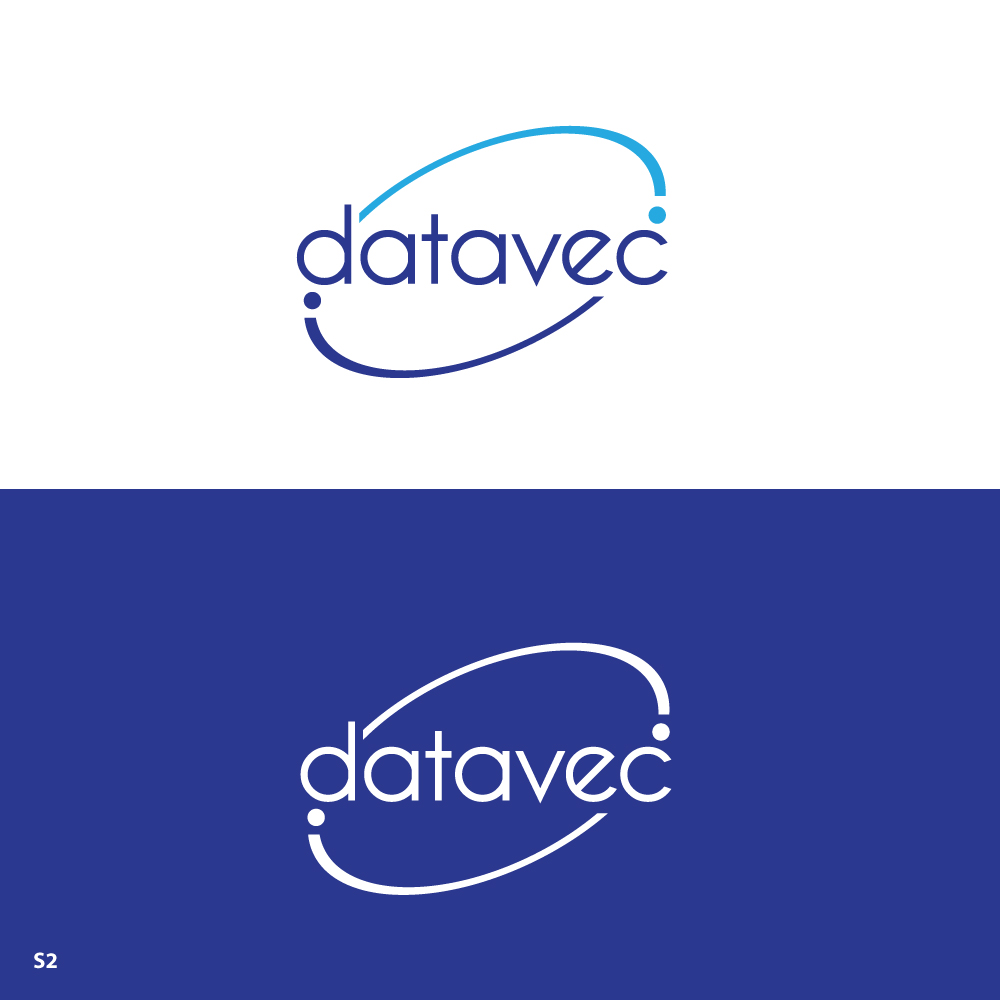 Logo Design by Sujit Banerjee for this project | Design #30466017