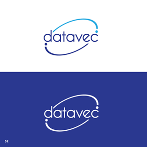 Logo Design by Sujit Banerjee for this project | Design: #30466017