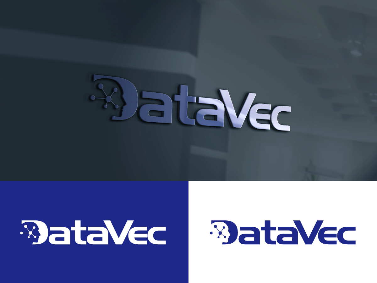 Logo Design by HDart for this project | Design: #30467187