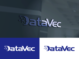 Logo Design by HDart for this project | Design: #30467187