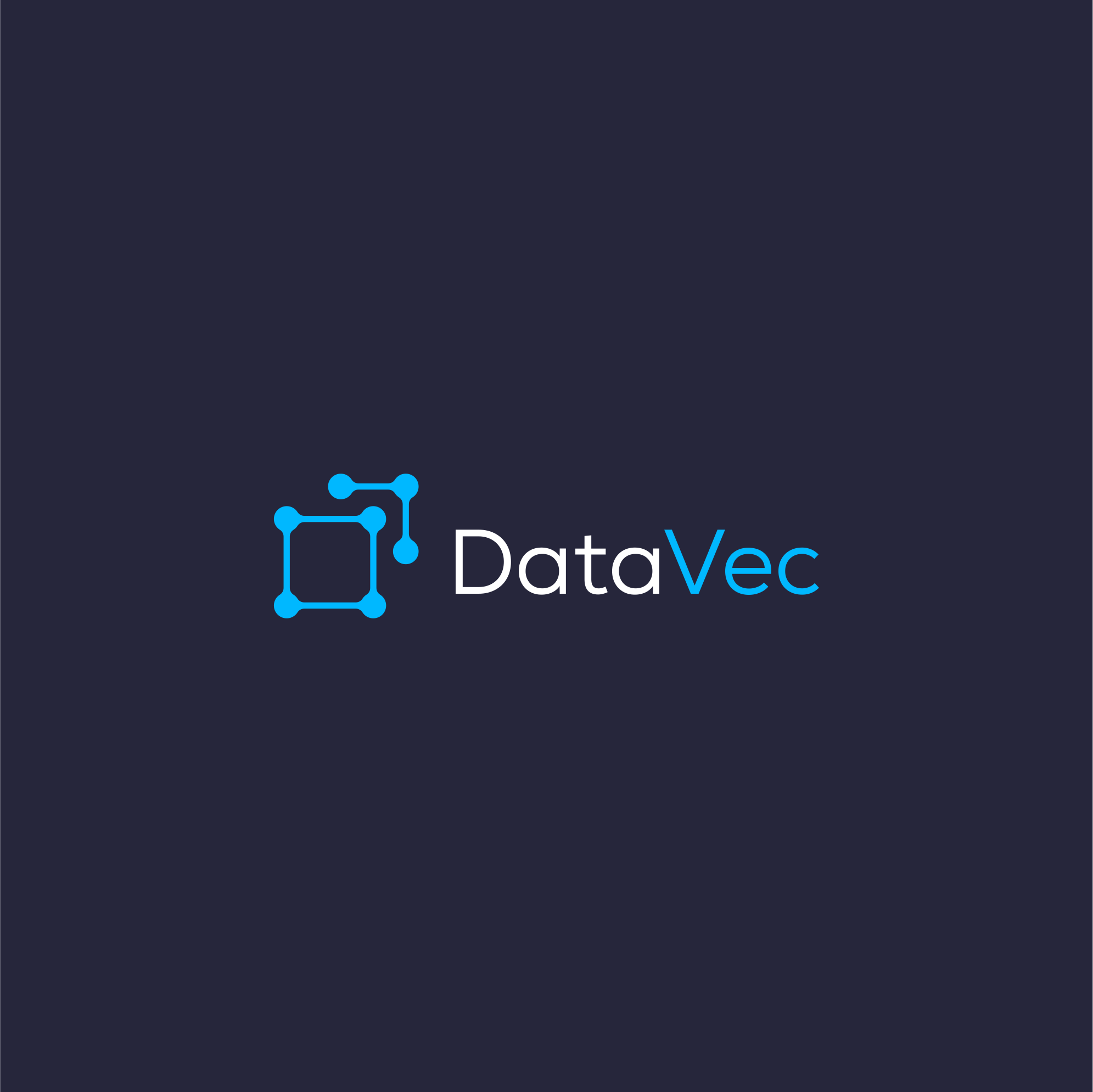Logo Design by zetz for this project | Design #30468608