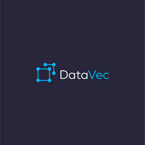 Logo Design by zetz for this project | Design #30468608